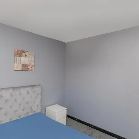 Apartment Thornaby *